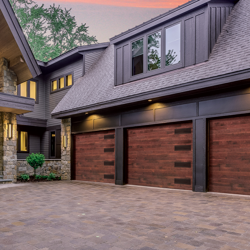 3700_Ozark-Series-Panel-800x800-1