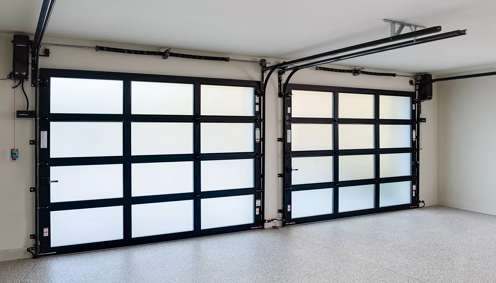avante-ax-frosted-black-inside-garage-door-822